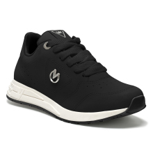 Tenis em sintetico 286-002-01